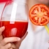 10 Zaujímavých faktov o paradajkách. Ani si veľa nemal podozrenie!