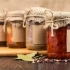 Domáce medzery bez soli: 7 najlepších receptov