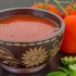 Gaspacho - máte radi paradajky, pretože ich milujeme?