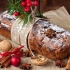 Tradičné novoročné dezerty sú najlepšie recepty z celého sveta