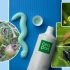Zubná pasta v záhrade a záhrade - tajomstvá používania populárneho hygienického produktu